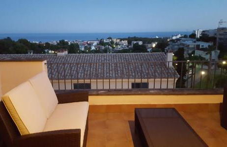 Casa Garcia - Photo 31