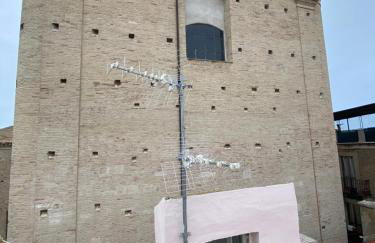 La casa di Nonna Clo, nel centro di Vasto - Foto 32