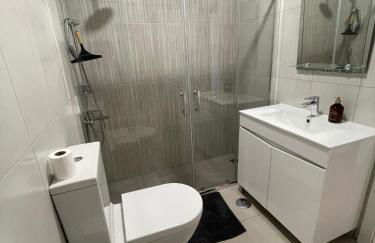 Sommer Apartment - Foto 4