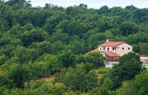 LOVOR - Cozy Apartment with Heating - Foto 23