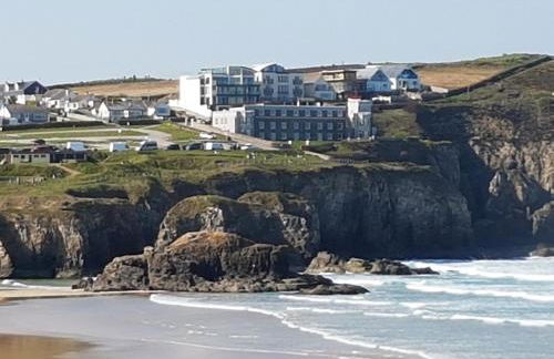 cellar cove - Foto 9