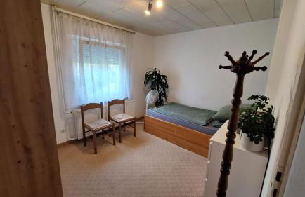 Fewo Seestern - Monteure & Geschäftsreisende - Foto 7