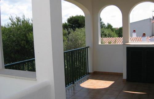 Apartamentos Marivent - Foto 25