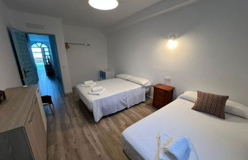 Casas de Valtravieso El Jardín - Foto 18