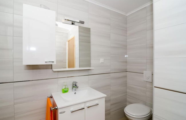 Villa Barbara - Photo 45