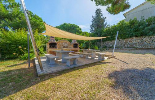 Villa Mia - Foto 6
