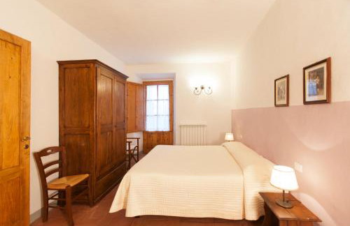 Fattoria Montignana - Foto 56