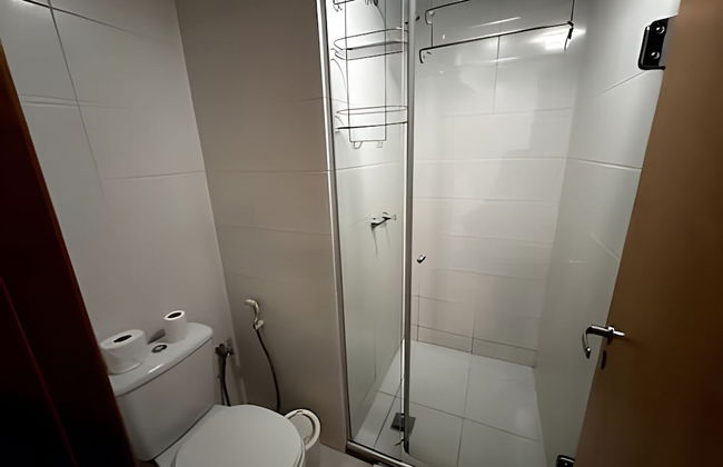 Saint Moritz no coração de Brasília - Photo 65