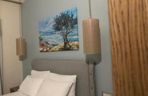 Dokos D Studios - Foto 9