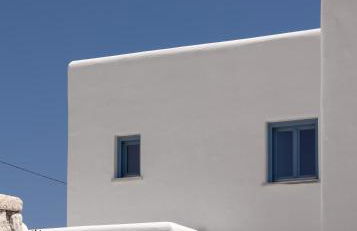 Camvillia Donoussa Village Suites - Photo 62