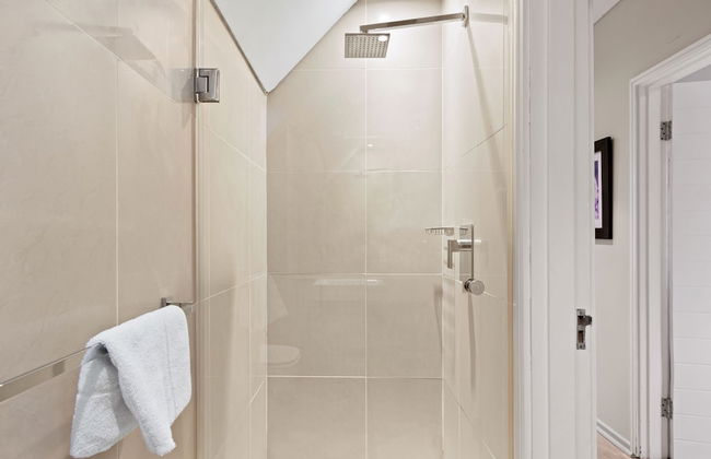 Dolphin Beach A301 - Photo 25