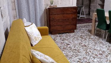 Casa dolce casa - Foto 2