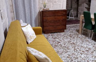 Casa dolce casa - Foto 2