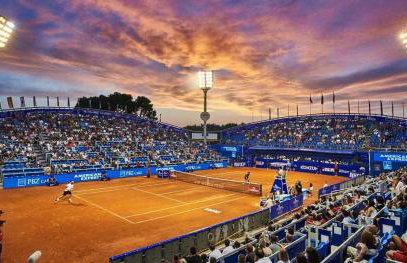 Serenity Delight Accommodation - Foto 40