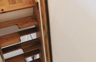 Lost Apartments - Foto 51