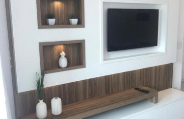 Apartamento Super Luxo em Arraial do Cabo - Foto 25