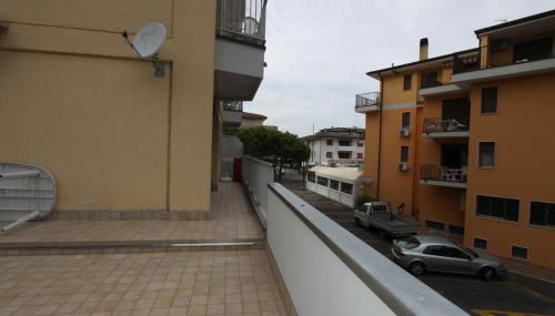 Residences La Rustica & Elite - Foto 2