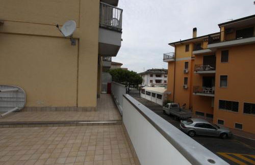 Residences La Rustica & Elite - Foto 2