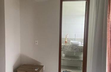 Casa aconchegante em Paraty - Foto 1