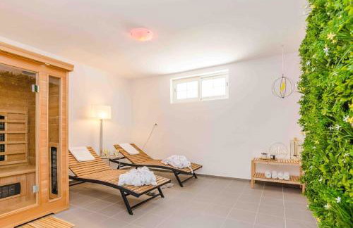 holiday house zupan - Foto 28