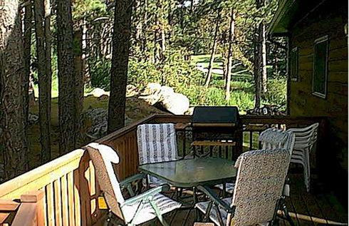 ThunderHeart - Foto 18