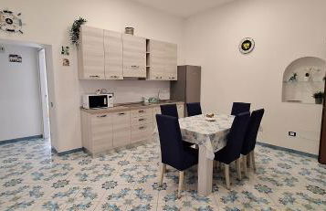 Mamma Giovanna - Foto 31