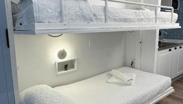 Verdejo - Harbor's Light - Photo 5