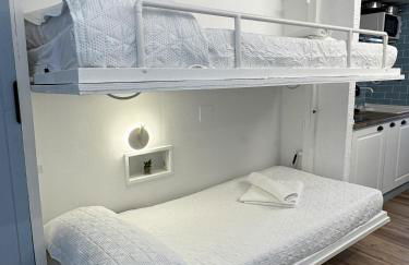 Verdejo - Harbor's Light - Photo 5