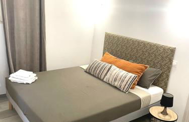 Cala di mare - Foto 21