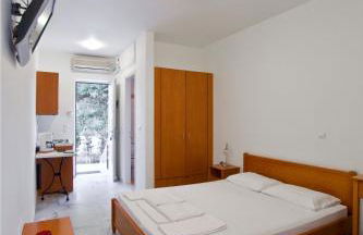 Porto Assini - Foto 13