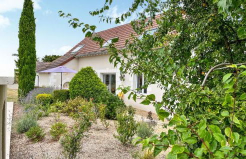 Gite Avec Piscine Et Jacuzzi - Photo 13
