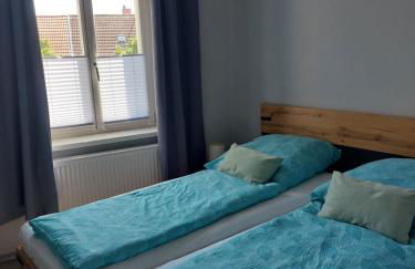 Bei Fiedels - Foto 12