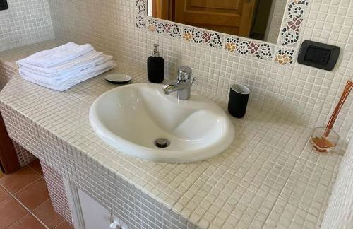 Monte Pagliaio - Foto 14