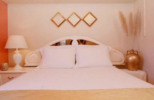 Villa Maria - Foto 25