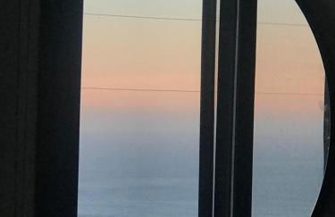 Villa Calma - Foto 58