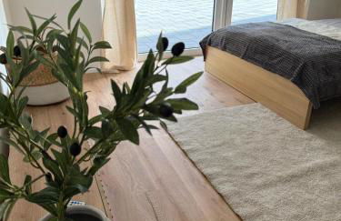 KaiserLogen Wellness - Foto 16