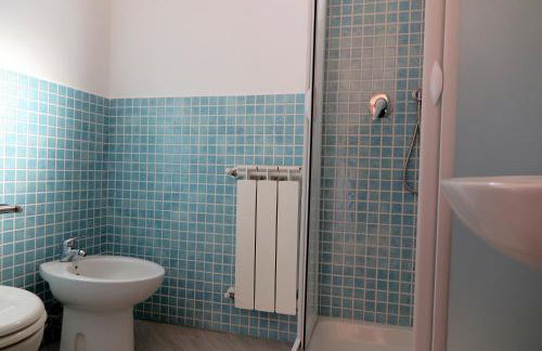 Casa Floriana a San Leone - Foto 23