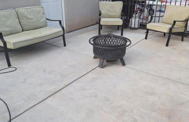 My amazing home - Foto 14