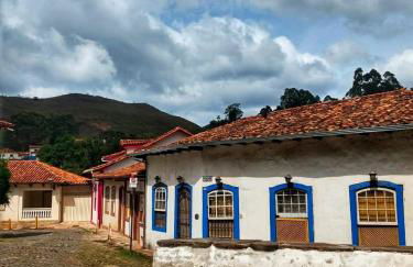 Aconchego do Pilar - Foto 7