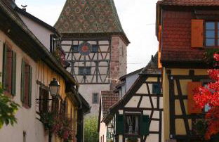 Aux Souvenirs d'Anaëlle gîtes 5 personnes - Foto 37