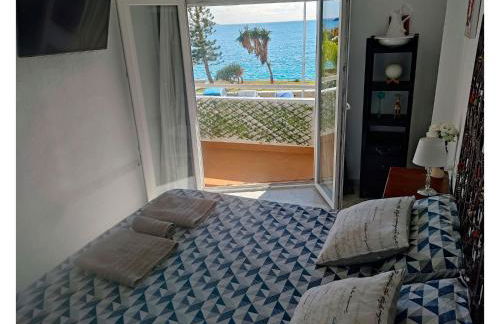 Txistu HOME, Almuñécar Beach - Foto 10