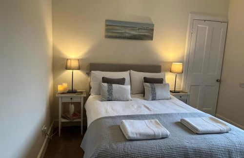 Cherrybank apartment - Photo 18