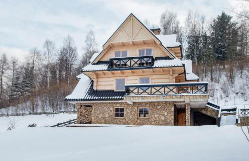 Tylmanówka AGRO - Photo 13