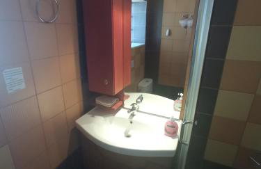 GIORGOS LUX APARTMENTS - Foto 16