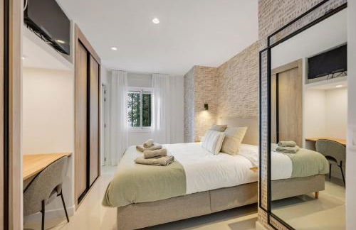 Picasso 2 Royal - Photo 28