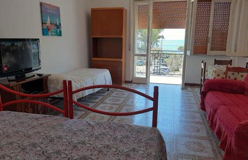 Casa Vacanze Posidonia - Foto 36