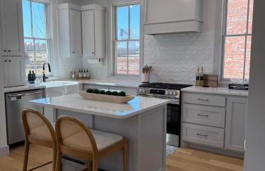 The Wren Carlton - Carlton Landing - Foto 10