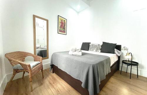 Appartement Neuf avec Rooftop 69 M2 - STAYINSEVILLE - Foto 2