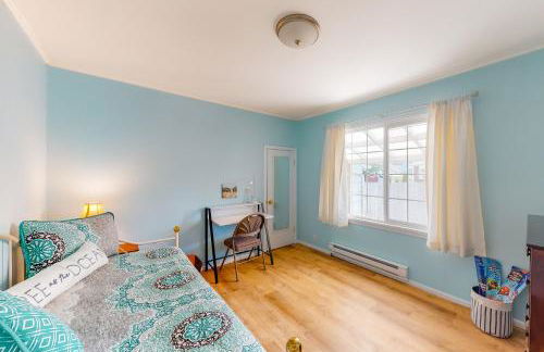 Waldport Bungalow - Foto 10