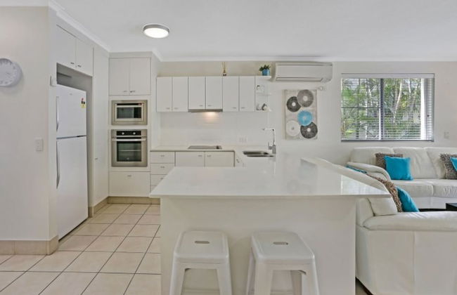 Noosa Tropicana - Photo 41